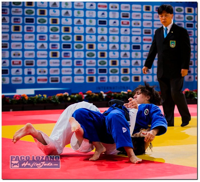 Paris 2014 by P.Lozano cat -52 kg (68)